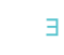 Click Evolue