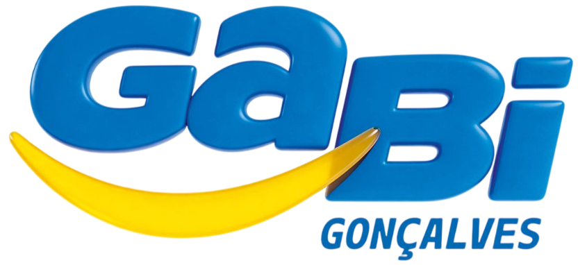 Gabi Gonçalves