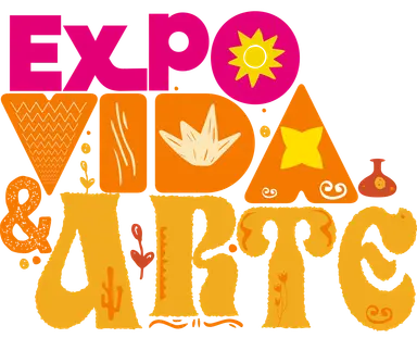 Expo Vida & Arte