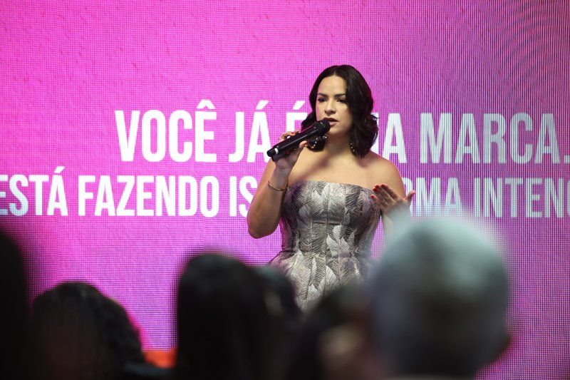 Foto de Raízes Criativas - Maio