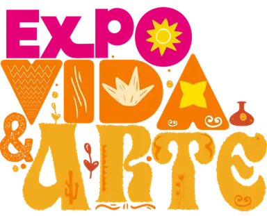 Expo Vida & Arte